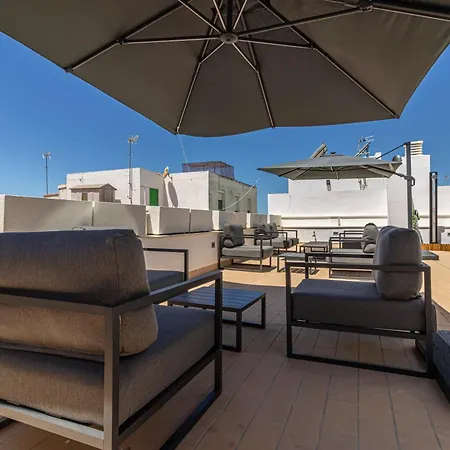 Allo San Roque 1ºc Cadiz