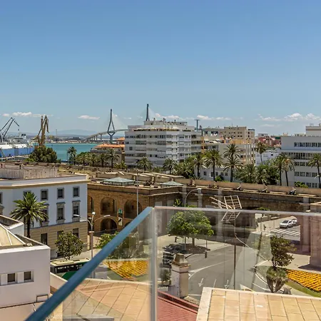 Allo San Roque 1ºc Cadiz