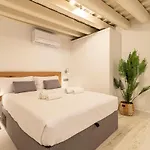 Allo San Roque 1ºc Καντίζ