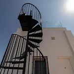 Allo San Roque 1ºc * Καντίζ