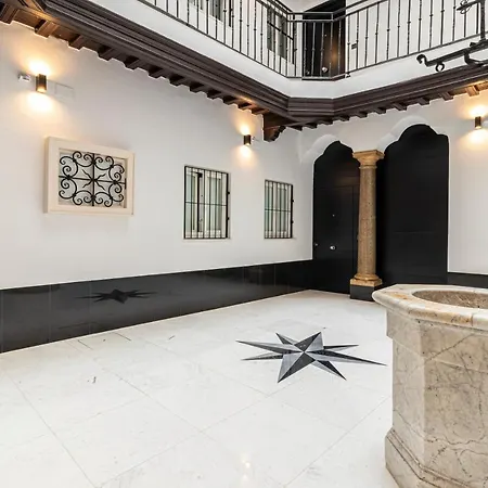 Allo San Roque 1ºc 加的斯