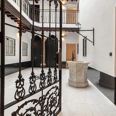 Allo San Roque 1ºc *