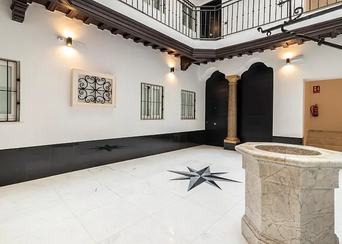 Allo San Roque 1ºc Kadyks