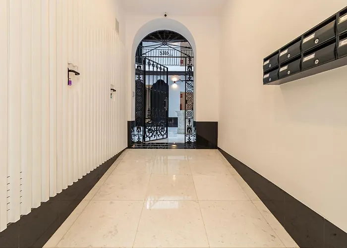 Allo San Roque 1ºc Cadiz