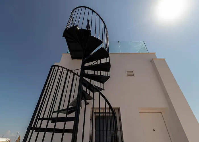 Allo San Roque 1ºc * Kadyks