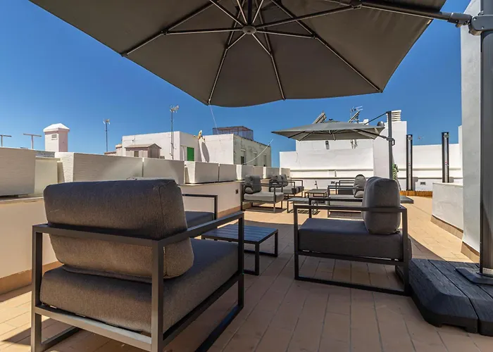 Allo San Roque 1ºc Cadiz