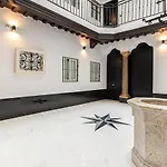 Allo San Roque 1ºc קדיז