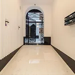 Allo San Roque 1ºc קדיז