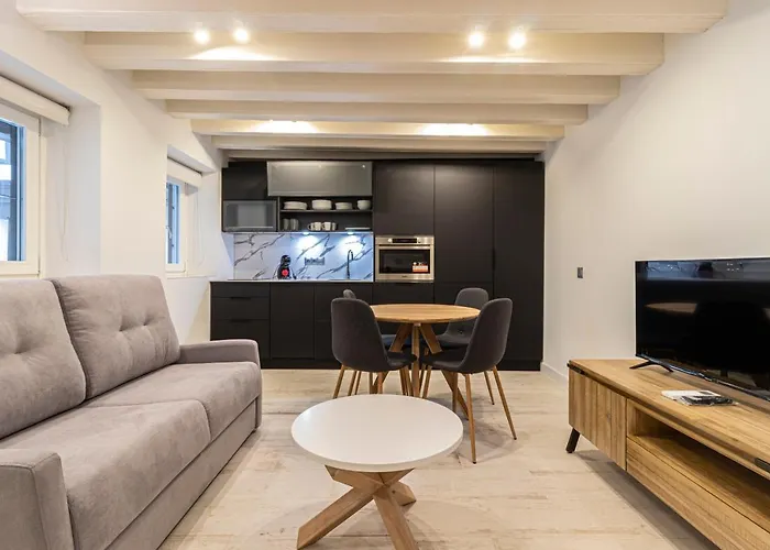 Allo San Roque 1ºc Cádiz