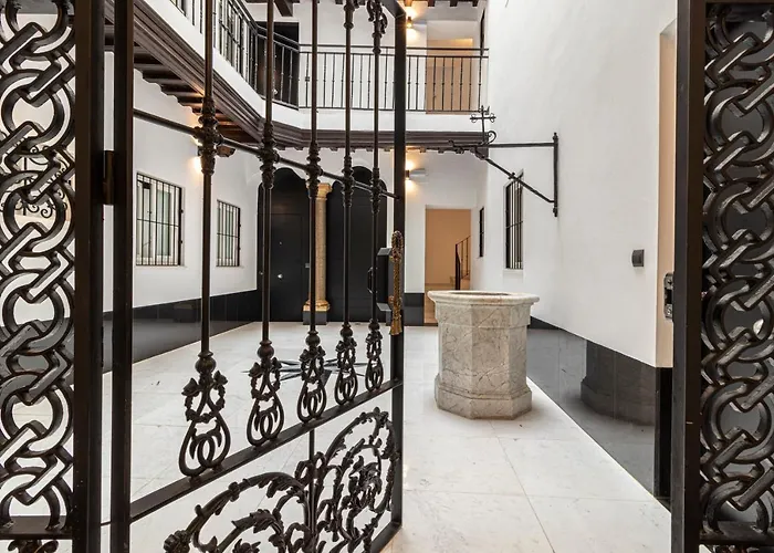 Allo San Roque 1ºc *